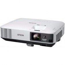 Проектор EPSON EB-2250U (V11H871040)