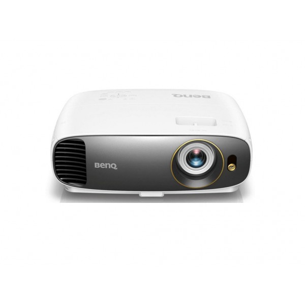 Проектор BENQ W1700 (9H.JHN77.13E)