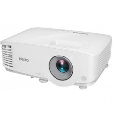 Проектор BENQ MW550 (9H.JHT77.13E)