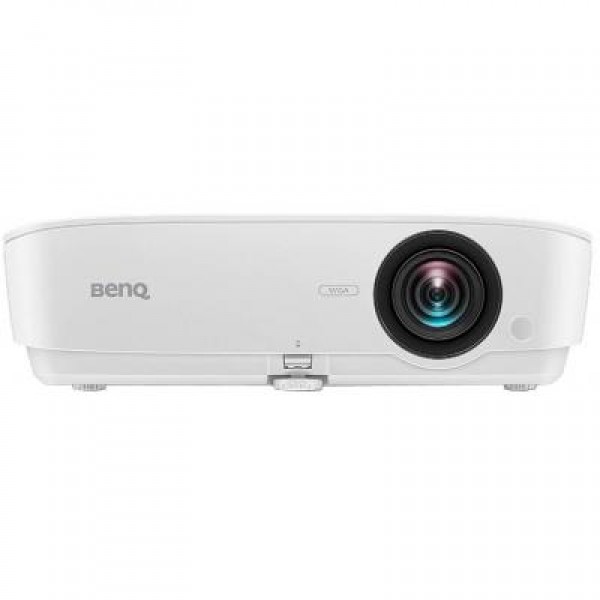 Проектор BENQ MS535