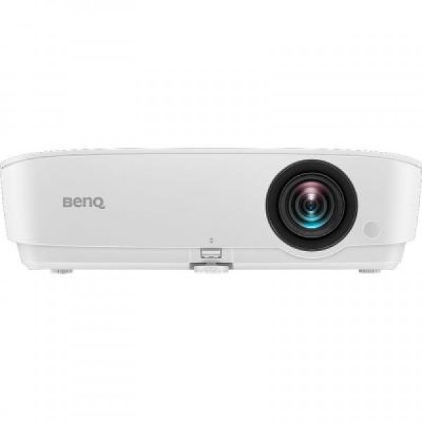 Проектор BENQ TH534 (9H.JG977.34E)