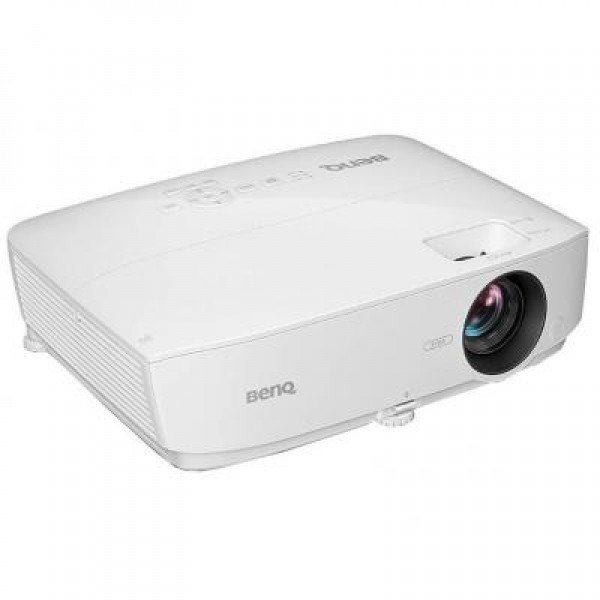 Проектор BENQ MS535