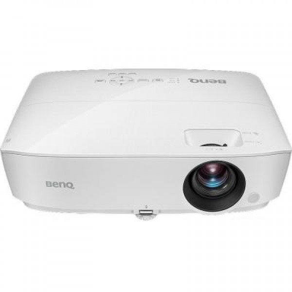 Проектор BENQ TH534 (9H.JG977.34E)