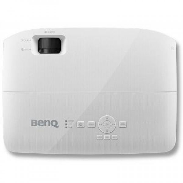 Проектор BENQ MS535