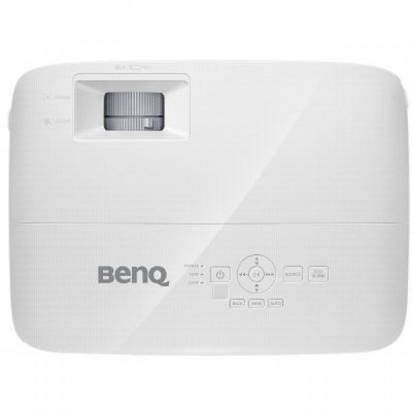 Проектор BENQ MH733 (9H.JGT77.13E)