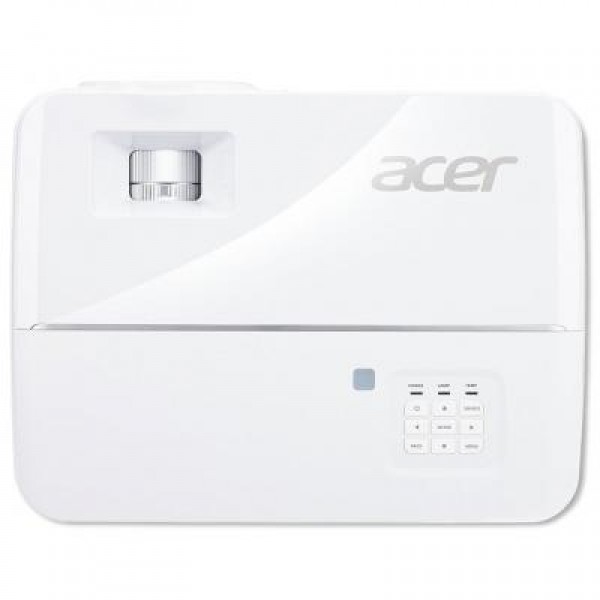 Проектор Acer V6810 (MR.JQE11.001)