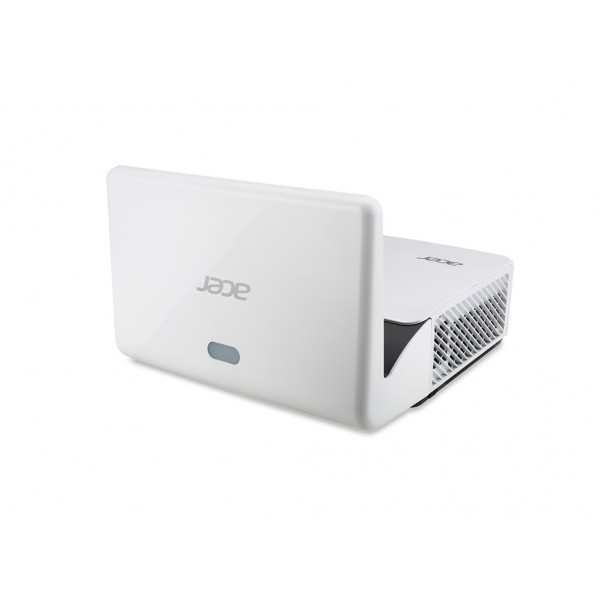 Проектор Acer U5220 (MR.JL211.001)