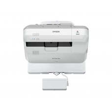 Проектор EPSON EB-710Ui (V11H877040)