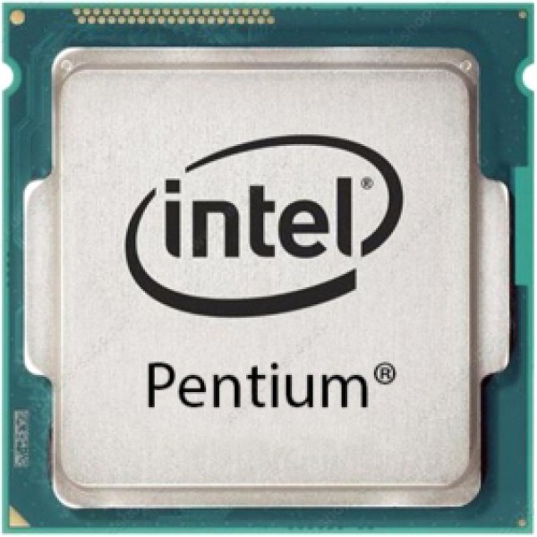 Процессор Intel Pentium G4400 (CM8066201927306)