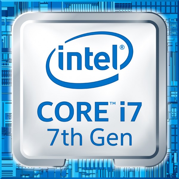 Процессор Intel Core i7-7700 (BX80677I77700)