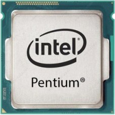 Процессор Intel Pentium G4500 BX80662G4500