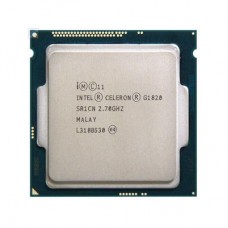 Процессор INTEL Celeron G1820 (CM8064601483405)