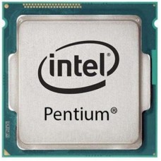 Процессор INTEL Pentium G4500T (CM8066201927512)