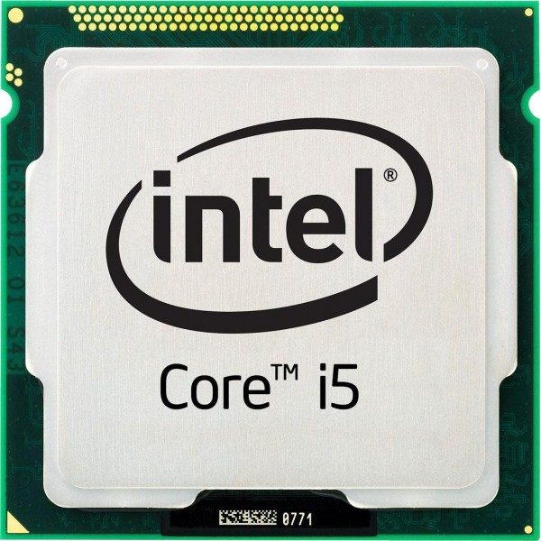 Процессор Intel Core i5-6500 BX80662I56500