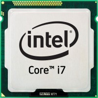 Процессор Intel Core i7-6700 BX80662I76700