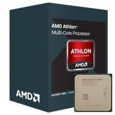 Процессор AMD Athlon II X4 840 (AD840XYBJABOX)