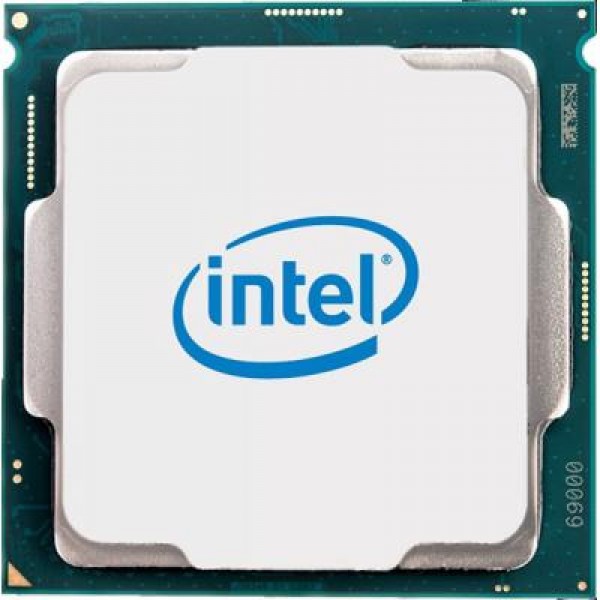 Процессор INTEL Pentium G5600 (BX80684G5600)