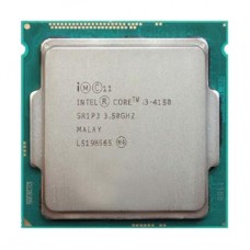 Процессор INTEL Core i3 4150 (CM8064601483643)