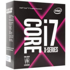 Процессор INTEL Core i7 7800X (BX80673I77800X)