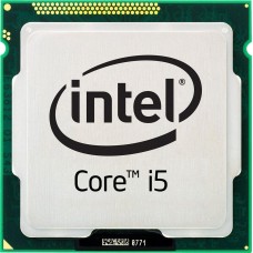 Процессор Intel Core i5-6400 BX80662I56400