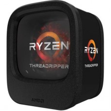 Процессор AMD Ryzen Threadripper 1920X (YD192XA8AEWOF)