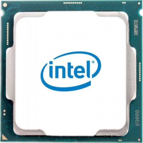 Процессор INTEL Core i7 8700 (CM8068403358316)