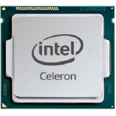 Процессор Intel Celeron G3900 (CM8066201928610)