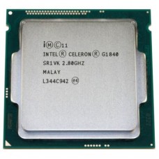 Процессор INTEL Celeron G1840 (CM8064601483439)