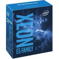 Процессор INTEL Xeon E5-2620 V4 (BX80660E52620V4)