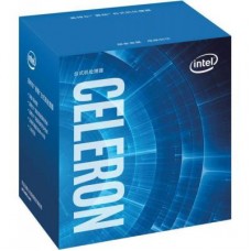 Процессор INTEL Celeron G3920 (BX80662G3920)