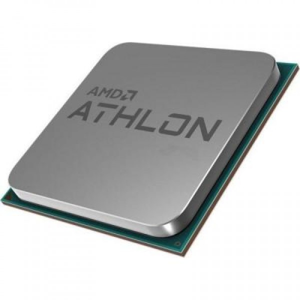 Процессор AMD Athlon 200GE (YD200GC6FBBOX)