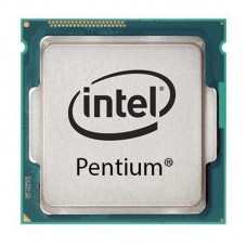 Процессор Intel Pentium G4560 3.5GHz Tray (CM8067702867064)