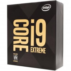 Процессор INTEL Core i9 7980XE (BX80673I97980X)