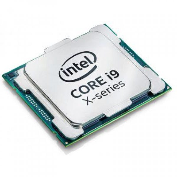 Процессор INTEL Core i9 7980XE (BX80673I97980X)