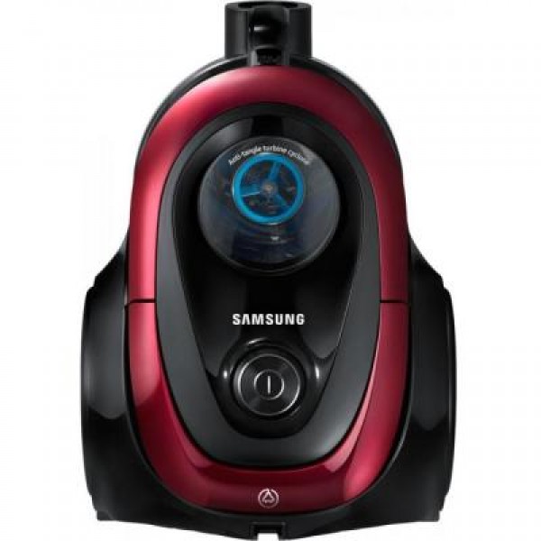 Пылесос Samsung VC18M21A0S1/UK