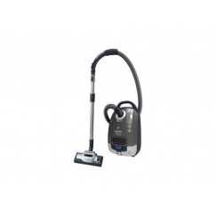 Пылесос Hoover Athos ATC18LI 011