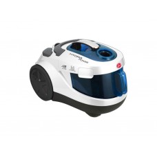 Пылесос Hoover HYP 1600 019