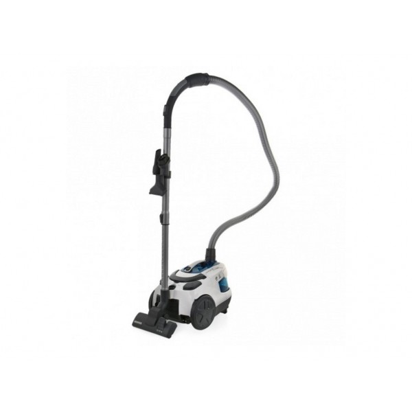 Пылесос Hoover HYP 1600 019