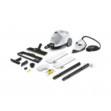 Пароочиститель Karcher SC 4 EasyFix Premium Iron (1.512-482.0)