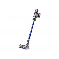 Пылесос Dyson Cyclone V11 Torque Drive