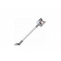 Пылесос Dyson V6 Cord Free