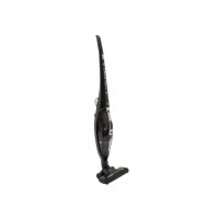 Пылесос Hoover FE18ALI 011