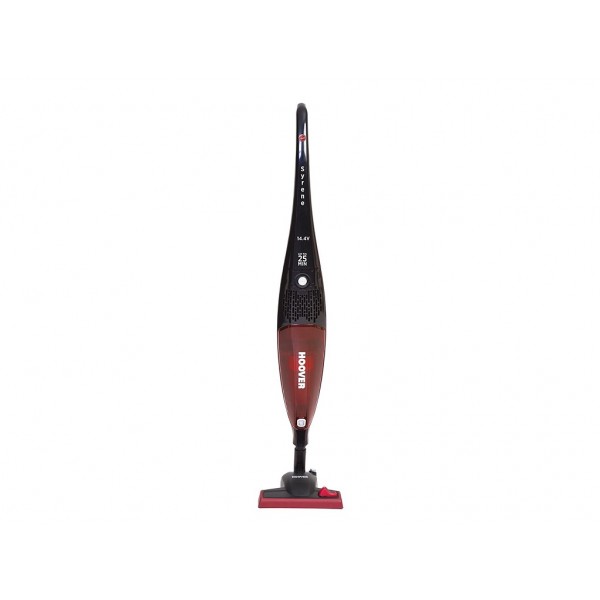 Пылесос Hoover SRC144LB 011