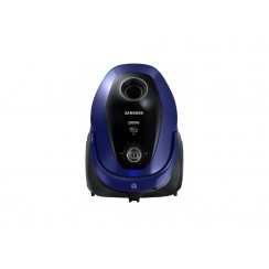 Пылесос Samsung VC20M251AWB/EV