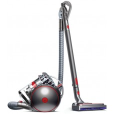 Пылесос Dyson Cinetic Big Ball Animal Pro 2