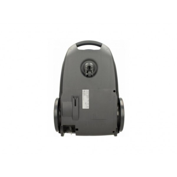 Пылесос Hoover TE70 TE30011