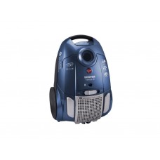 Пылесос Hoover TE70 TE30011