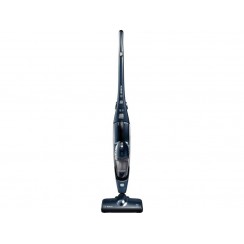 Пылесос Bosch BBHMOVE6N