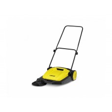 Подметальная машина Karcher S 550 (1.766-200.0)