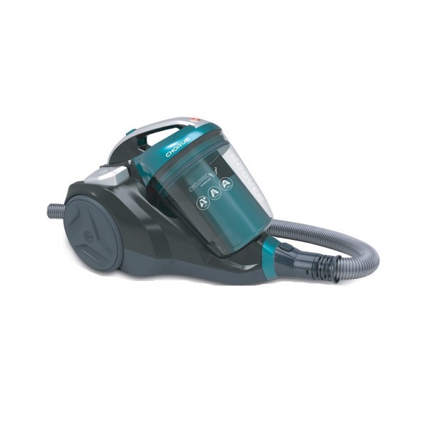 Пылесос Hoover CH40PAR 011